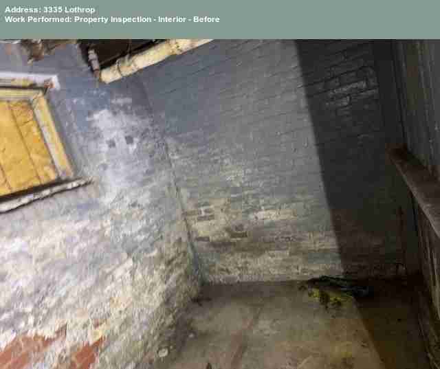 Testing again(133).jpg